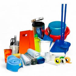 Дрібниці для дому