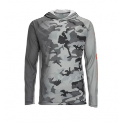 Одяг та екіпірування