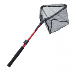 Підсаки та аксесуари