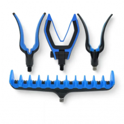 Підставки, триноги, род поди