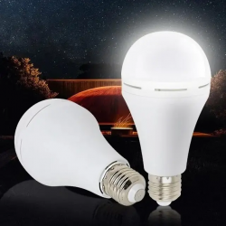 Прилади освітлення