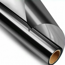 Сонцезахисні плівки