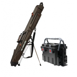 Транспортування та зберігання