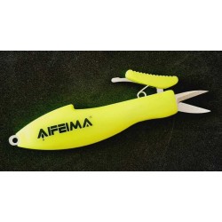 Ножиці Feima ART-A-2210 універсальні