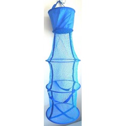 Садок для риби CA-4520-35