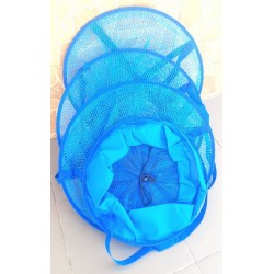 Рибальський садок CA-4520-45