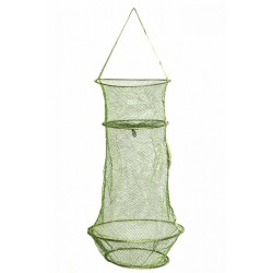 Садок для риболовлі DrAGON Лідер D 50см, довжина 100 см.