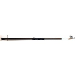 Вудка BratFishing BALOO TELESCOPIC з кільцями, 2.1 м, тест 5-25г