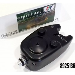 Електронний сигналізатор клювання EOS TLI-11