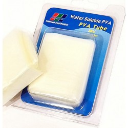 Рукав ПВА EOS суцільний 65мм/5м.