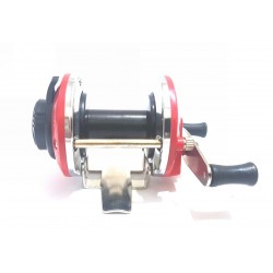 Мультипликаторная котушка BratFishing 106