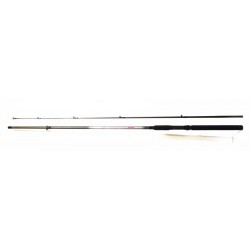 Спінінг Братфишинг MS 02 LEISURE SPINNING RODS, довжина 2,7 м, тест 20-40г