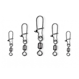 Аксесуари та фурнітура