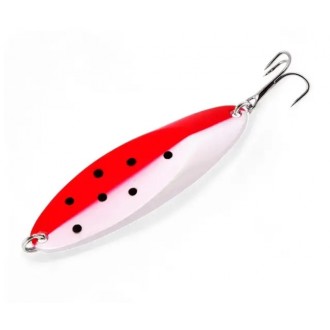 Блешні Kastmaster