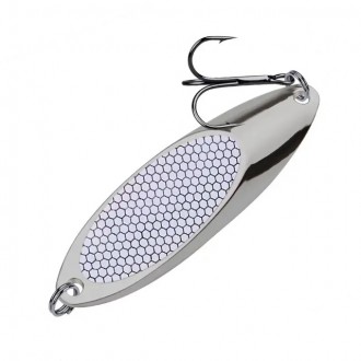 Блешні Kastmaster EOS