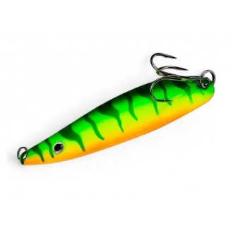 Блешні коливні