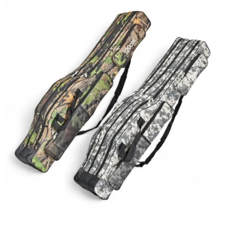 Чохли для вудилищ