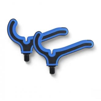 Фідерні підставки