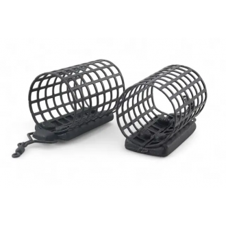 Годівниці фідерні класичні