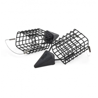 Годівниці кулі