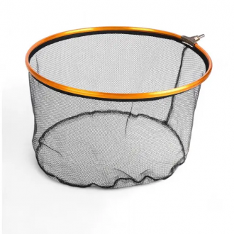 Голови підсаків