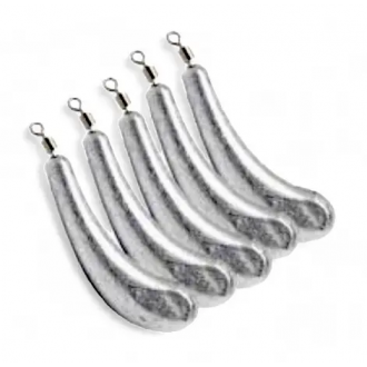 Грузила Банан