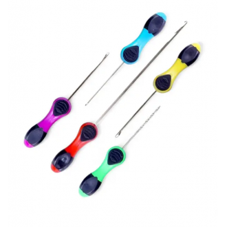 Короповий інструмент