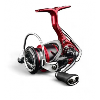 Котушки безінерційні