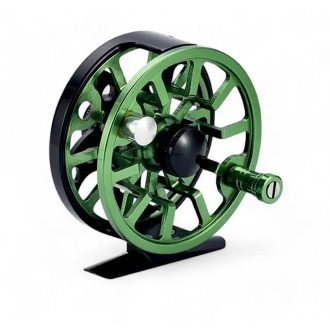 Котушки проводочні