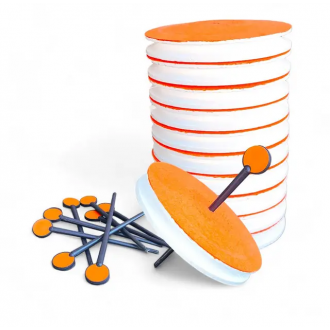 Літні жерлиці