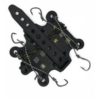 Макушатники