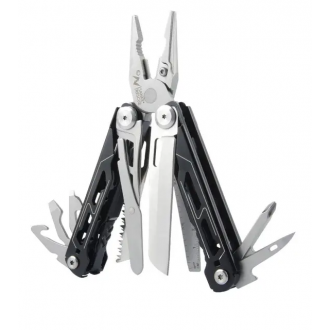 Мультитули