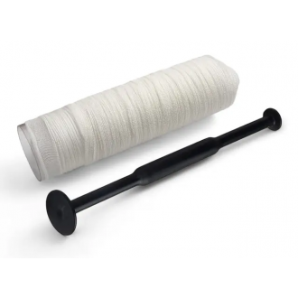 PVA матеріали