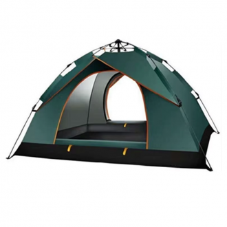 Намети, альтанки