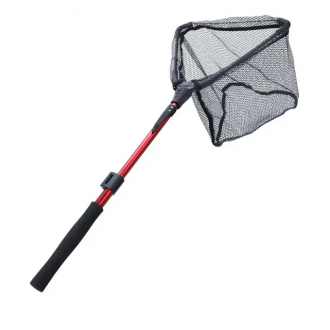 Підсаки та аксесуари