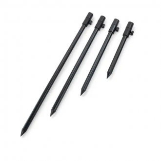 Підставки тички