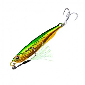 Пількери EOS