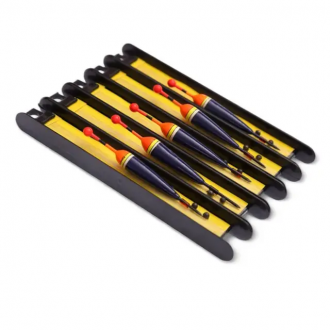 Поплавцеві оснащення