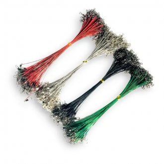 Набори повідців