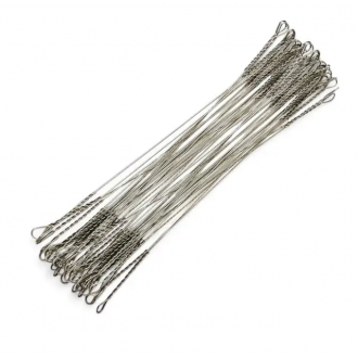 Повідці струна