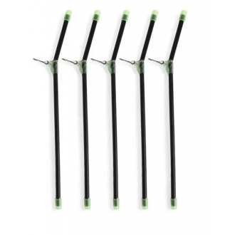 Протизакручувачі