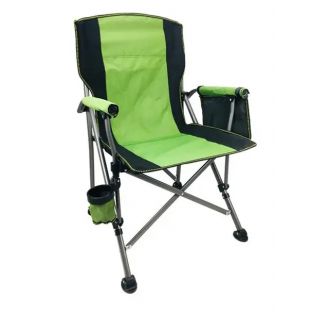 Розкладні стільці