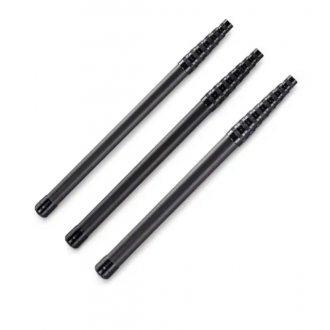 Ручки до підсаків