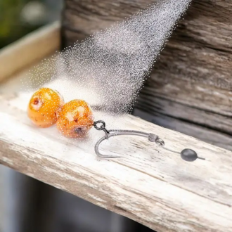 Спреї для насадок