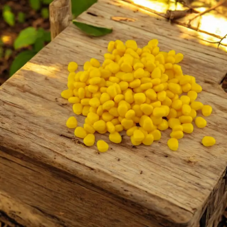 Штучні наживки