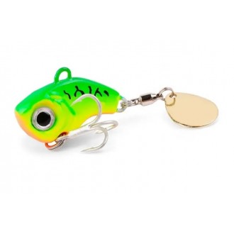 Тейл-спіннери