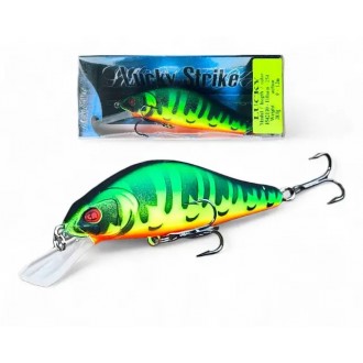 Воблери Condor