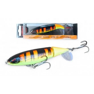 Воблери Feima