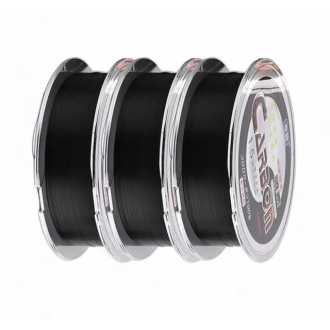 Волосінь фідерна