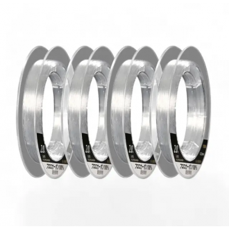 Волосінь повідкова